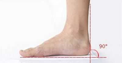 怎么確定自己腳的碼數,怎么知道自己是什么星座圖2