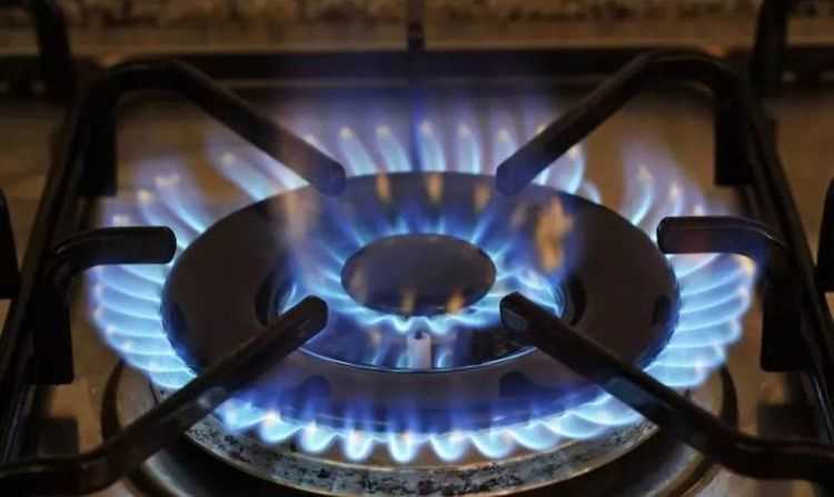 煤氣灶火是黃色的會不會產生危險化學品