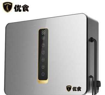 洗菜機(jī)洗出來(lái)的泡沫是什么