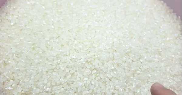 過(guò)期的米能吃沒拆封,沒開封的大米過(guò)期了怎么辦圖1