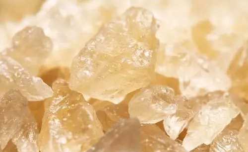 白糖變黃了可以吃,白糖發(fā)黃了還能吃嗚圖4