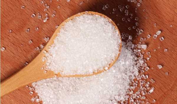 白糖變黃了可以吃,白糖發(fā)黃了還能吃嗚圖6