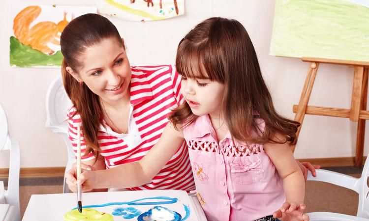 從1寫到100一共寫了多少個6