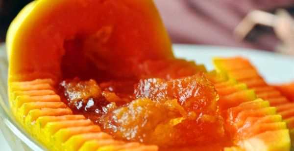 雪蛤的學(xué)名是,雪蛤是什么東西圖4