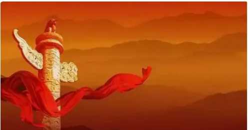 什么是涵養(yǎng)社會價(jià)值觀的重要源泉是中華民族的精神命脈,什么是涵養(yǎng)社會主義核心價(jià)值觀的重要源泉圖4