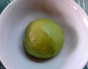 烤箱能烤生包子,包子蒸多長時間最好吃圖13