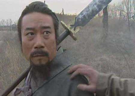 歷史上的宋江結(jié)局,在正史上宋江是什么樣的他的真實(shí)結(jié)局是什么圖4