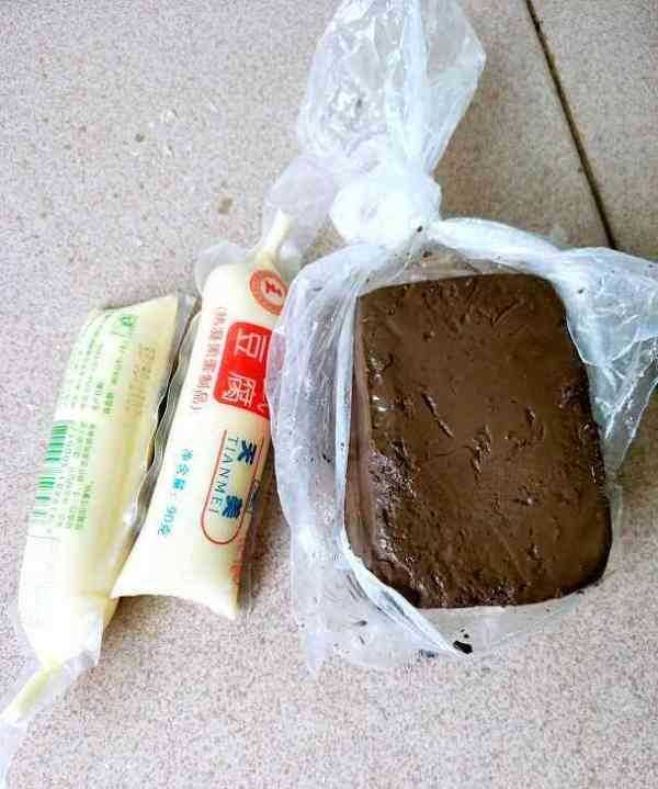 牛血能吃,牛血能吃嗎圖1