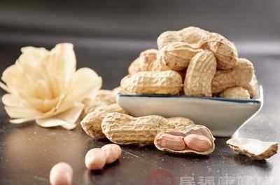 黃瓜和西紅柿能一起吃,西紅柿和黃瓜可以一起吃嗎?圖7