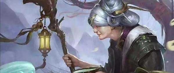 孟婆湯冒煙是怎么回事,鄭州二七金街孟婆湯圖4