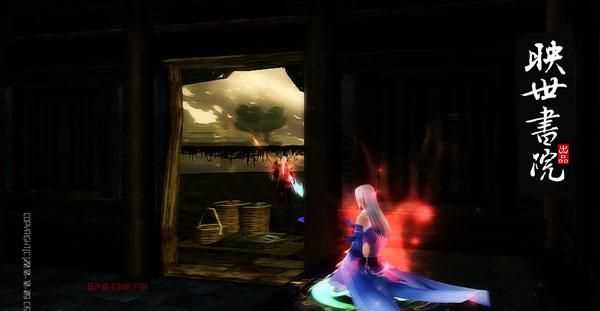 夢見喝孟婆湯是怎么回事