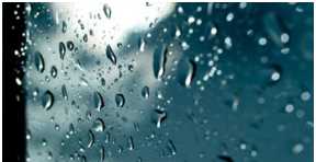 玻璃一定是透明的,為什么玻璃是透明的?圖1