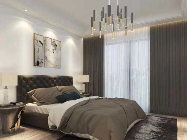 窗花紙玻璃貼怎么貼,窗花怎么往玻璃上貼圖10