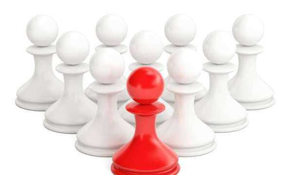 自媒體kol是什么,自媒體kol怎么讀圖3