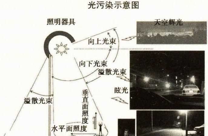 現(xiàn)實(shí)生活中有哪些大數(shù)