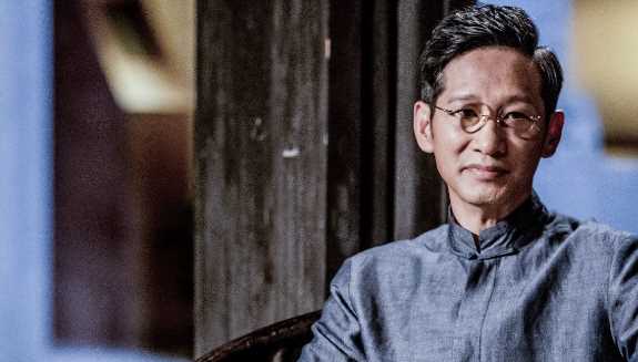 塔寨村禁毒模范村是什么梗,廣東東山市塔寨村是真實的嗎圖2