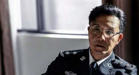 塔寨村禁毒模范村是什么梗,廣東東山市塔寨村是真實的嗎圖3