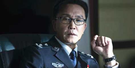 塔寨村禁毒模范村是什么梗,廣東東山市塔寨村是真實的嗎圖4