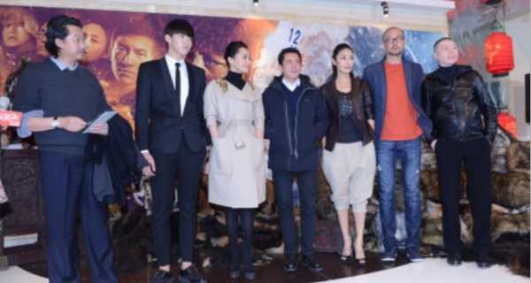 八大金剛是哪幾位,國(guó)民黨軍統(tǒng)八大金剛都是誰(shuí)圖2