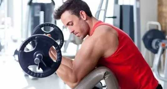 健身可以開(kāi)空調(diào),健身可以開(kāi)空調(diào)么圖2