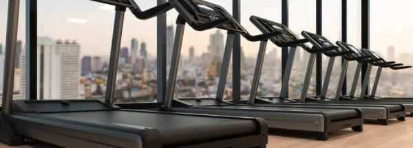 健身可以開(kāi)空調(diào),健身可以開(kāi)空調(diào)么圖3