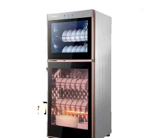 消毒柜消毒多長時間,消毒柜消毒多長時間知識