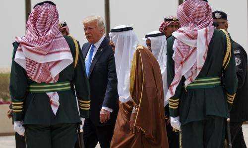 阿拉伯聯(lián)合酋長國是哪個國家,阿拉伯聯(lián)合酋長國是不是沙特阿拉伯圖1