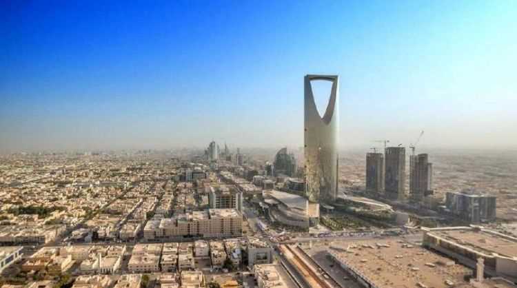 阿拉伯聯(lián)合酋長國是哪個國家地圖