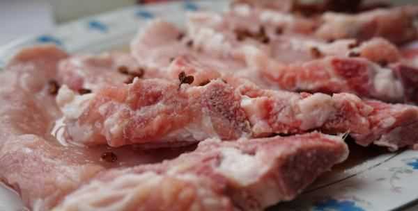 大排怎么做才好吃,家常大排怎么做好吃圖4