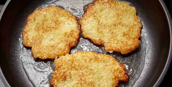 大排怎么做才好吃,家常大排怎么做好吃圖6