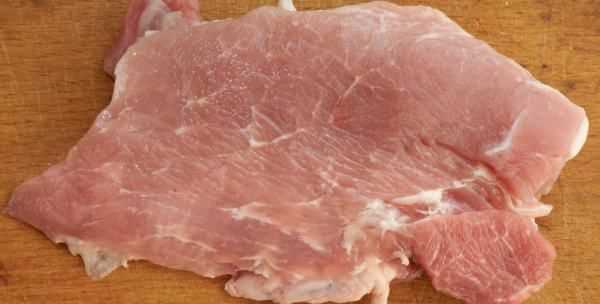 大排怎么做才好吃,家常大排怎么做好吃圖9