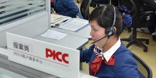 95518客戶服務代表是做什么的