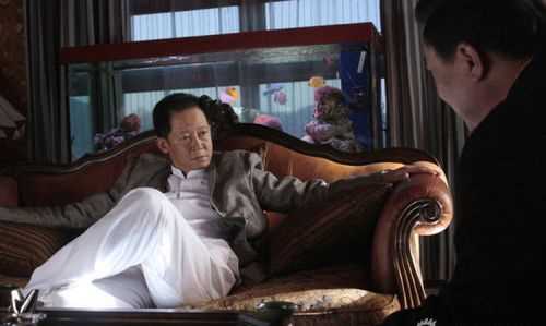 王志文三部必看電視劇過(guò)把癮