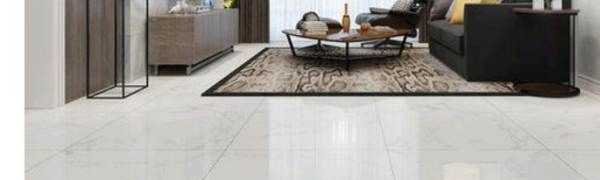 家里地板磚潮濕出水怎么辦才能干,瓷磚縫隙潮濕怎么做美縫圖1