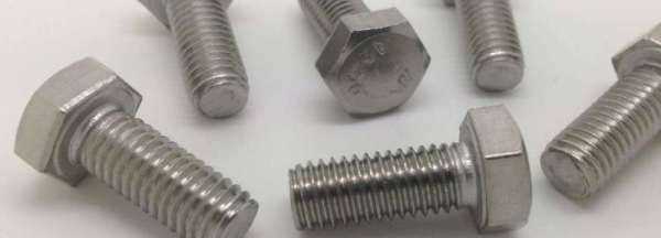 六角螺絲沒有工具怎么擰,六角螺絲沒有工具怎么擰下來圖1