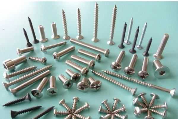 六角螺絲沒有工具怎么擰,六角螺絲沒有工具怎么擰下來圖2