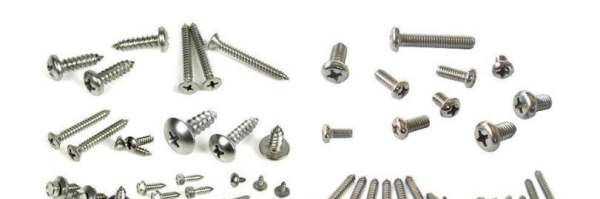 六角螺絲沒有工具怎么擰,六角螺絲沒有工具怎么擰下來圖3