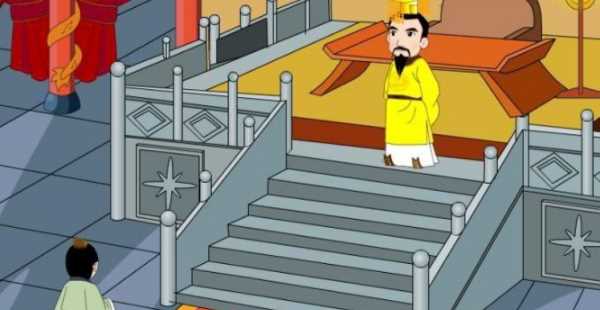 升堂入室和登堂入室的區(qū)別,登堂入室是什么意思圖2