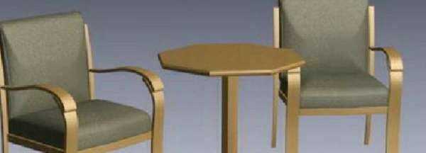 椅子太搖晃了怎樣加固它呢,椅子太搖晃了怎樣加固它呢?圖5