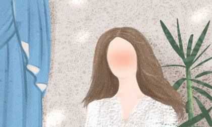 母親節(jié)送什么鮮花,適合母親節(jié)送給母親的花圖1