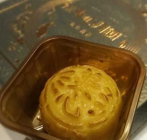 微波爐烤酥皮月餅需要多長(zhǎng)時(shí)間