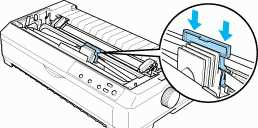 針式打印機(jī)色帶是什么