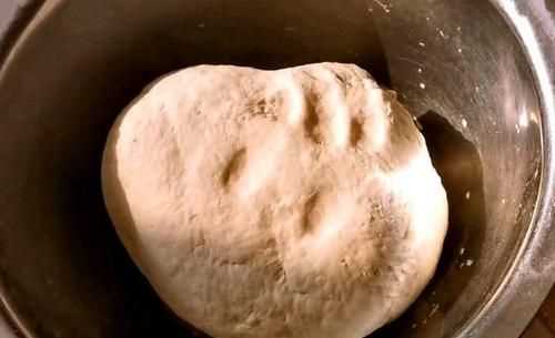 夏天發(fā)面一般要發(fā)多長(zhǎng)的時(shí)間