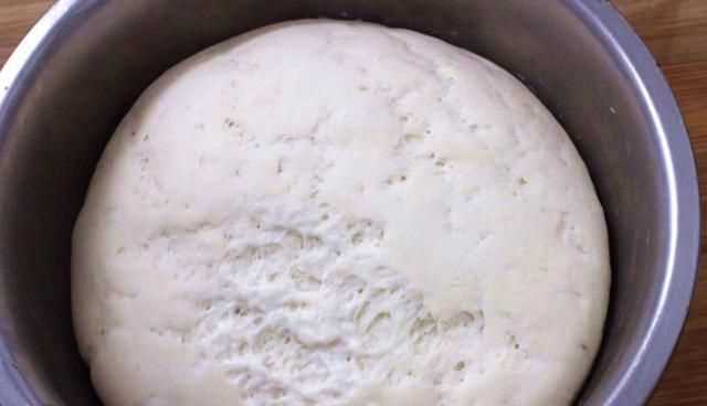 夏天發(fā)面要發(fā)多長(zhǎng)時(shí)間最好