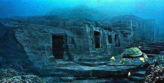 與賊央水陣是什么意思