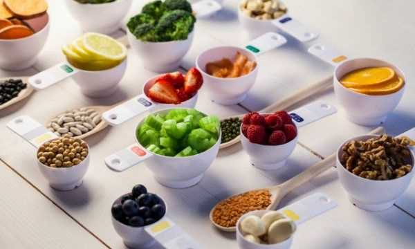 什么是水芹菜,水芹菜的營(yíng)養(yǎng)價(jià)值和功效圖2