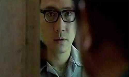 一更和三更是指幾點(diǎn)