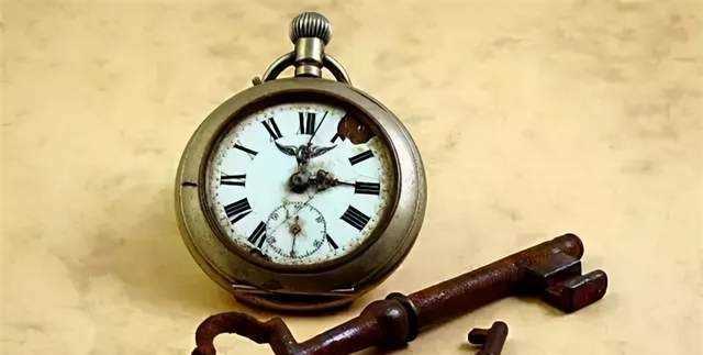 三更天是幾點(diǎn)