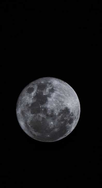 中秋節(jié)來歷,中秋節(jié)的來歷圖5