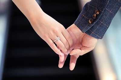 情人節(jié)該送什么禮物,情人節(jié)送什么禮物給女朋友圖3